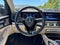 2024 Mercedes-Benz GLE GLE 350 4MATIC®
