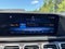 2024 Mercedes-Benz GLE GLE 350 4MATIC®