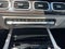 2024 Mercedes-Benz GLE GLE 350 4MATIC®