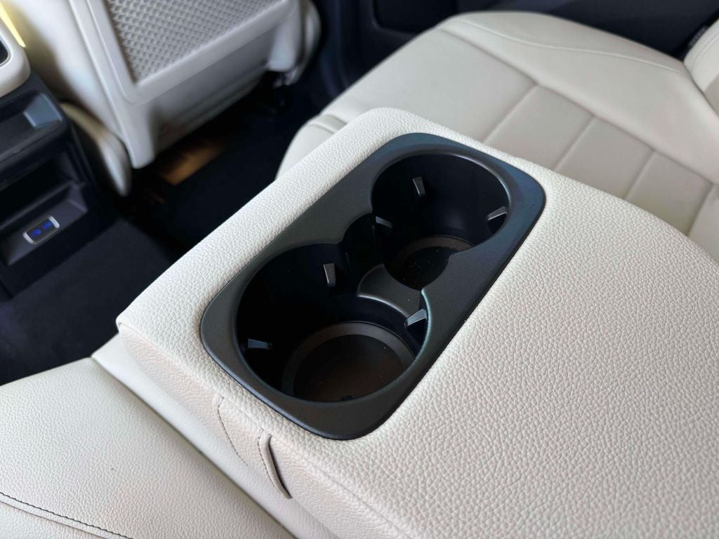 2024 Mercedes-Benz GLE GLE 350 4MATIC®