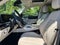 2024 Mercedes-Benz GLE GLE 350 4MATIC®