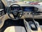 2024 Mercedes-Benz GLE GLE 350 4MATIC®