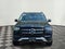 2024 Mercedes-Benz GLE GLE 350 4MATIC®
