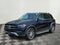 2024 Mercedes-Benz GLE GLE 350 4MATIC®