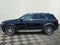 2024 Mercedes-Benz GLE GLE 350 4MATIC®