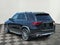 2024 Mercedes-Benz GLE GLE 350 4MATIC®