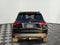 2024 Mercedes-Benz GLE GLE 350 4MATIC®