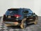 2024 Mercedes-Benz GLE GLE 350 4MATIC®