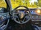 2024 Mercedes-Benz GLE GLE 350 4MATIC®