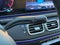 2024 Mercedes-Benz GLE GLE 350 4MATIC®