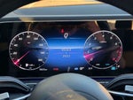 2024 Mercedes-Benz GLE GLE 350 4MATIC®