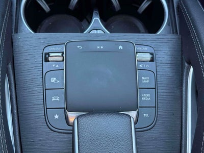 2024 Mercedes-Benz GLE GLE 350 4MATIC®