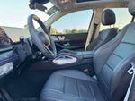 2024 Mercedes-Benz GLE GLE 350 4MATIC®
