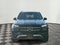 2024 Mercedes-Benz GLE GLE 350 4MATIC®