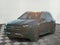 2024 Mercedes-Benz GLE GLE 350 4MATIC®