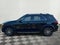 2024 Mercedes-Benz GLE GLE 350 4MATIC®
