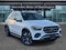 2024 Mercedes-Benz GLE GLE 350 4MATIC®