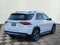 2024 Mercedes-Benz GLE GLE 350 4MATIC®
