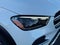 2024 Mercedes-Benz GLE GLE 350 4MATIC®