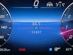 2024 Mercedes-Benz GLE GLE 350 4MATIC®