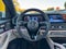 2024 Mercedes-Benz GLE GLE 350 4MATIC®