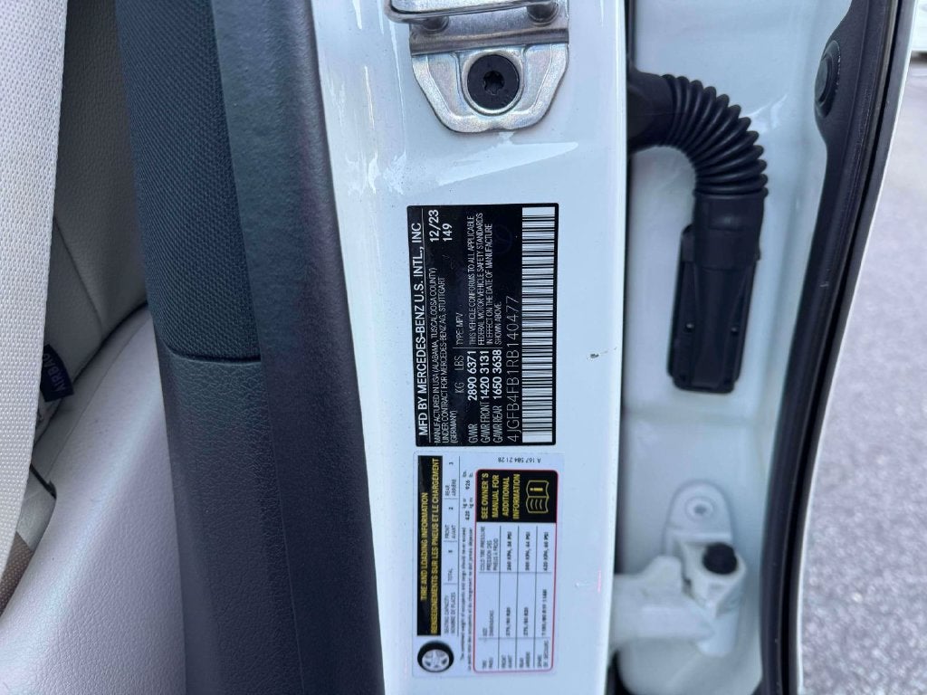 2024 Mercedes-Benz GLE GLE 350 4MATIC®