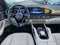 2024 Mercedes-Benz GLE GLE 350 4MATIC®