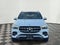 2024 Mercedes-Benz GLE GLE 350 4MATIC®