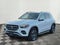 2024 Mercedes-Benz GLE GLE 350 4MATIC®