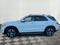 2024 Mercedes-Benz GLE GLE 350 4MATIC®