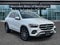 2024 Mercedes-Benz GLE GLE 350 4MATIC®