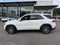 2024 Mercedes-Benz GLE GLE 350 4MATIC®