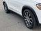 2024 Mercedes-Benz GLE GLE 350 4MATIC®