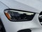 2024 Mercedes-Benz GLE GLE 350 4MATIC®