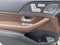 2024 Mercedes-Benz GLE GLE 350 4MATIC®