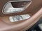 2024 Mercedes-Benz GLE GLE 350 4MATIC®