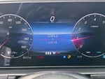 2024 Mercedes-Benz GLE GLE 350 4MATIC®