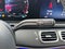 2024 Mercedes-Benz GLE GLE 350 4MATIC®
