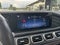 2024 Mercedes-Benz GLE GLE 350 4MATIC®
