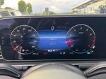 2024 Mercedes-Benz GLE GLE 350 4MATIC®