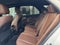2024 Mercedes-Benz GLE GLE 350 4MATIC®