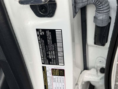 2024 Mercedes-Benz GLE GLE 350 4MATIC®