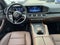 2024 Mercedes-Benz GLE GLE 350 4MATIC®