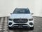2024 Mercedes-Benz GLE GLE 350 4MATIC®