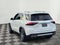 2024 Mercedes-Benz GLE GLE 350 4MATIC®