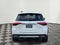 2024 Mercedes-Benz GLE GLE 350 4MATIC®