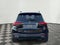 2024 Mercedes-Benz GLE GLE 350 4MATIC®