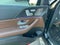 2024 Mercedes-Benz GLE GLE 350 4MATIC®