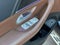 2024 Mercedes-Benz GLE GLE 350 4MATIC®