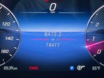 2024 Mercedes-Benz GLE GLE 350 4MATIC®